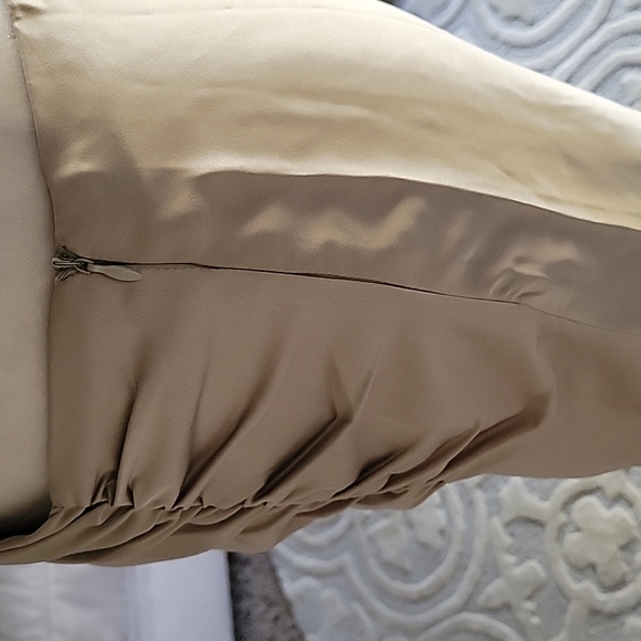 Jason Wu Midi Skirt - Picture 5 of 7